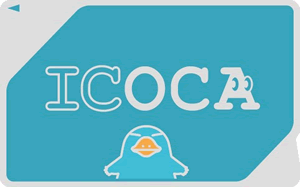 ICOCA
