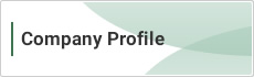 Company Profile