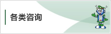 各类咨询