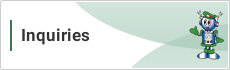Inquiries