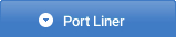 Port Liner