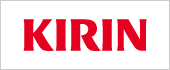 キリンビバレッジ株式会社